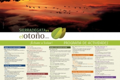 sierraGataOtono2016