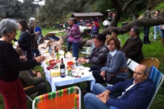 IMG-20141123-WA0004