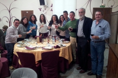 IMG-20141123-WA0037