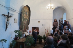 Día de la Seta de Primavera en Fuente del Arco_20218_44 (11)