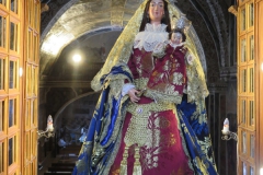 Día de la Seta de Primavera en Fuente del Arco_20218_44 (12)