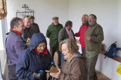 Día de la Seta de Primavera en Fuente del Arco_20218_44 (14)