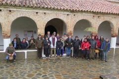 Día de la Seta de Primavera en Fuente del Arco_20218_44 (15)