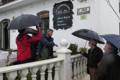 Día de la Seta de Primavera en Fuente del Arco_20218_44 (17)