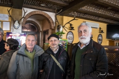 Día de la Seta de Primavera en Fuente del Arco_20218_44 (18)