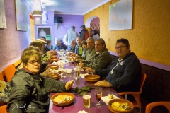Día de la Seta de Primavera en Fuente del Arco_20218_44 (20)