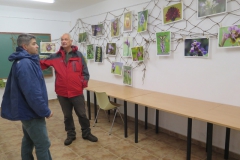 Día de la Seta de Primavera en Fuente del Arco_20218_44 (25)