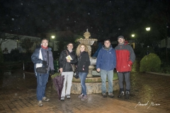 Día de la Seta de Primavera en Fuente del Arco_20218_44 (28)