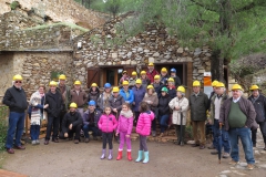Día de la Seta de Primavera en Fuente del Arco_20218_44 (30)