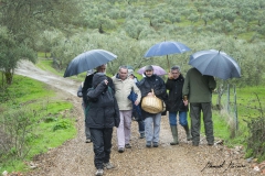 Día de la Seta de Primavera en Fuente del Arco_20218_44 (5)
