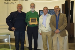 MICOEX_PREMIO_ADENEX_1
