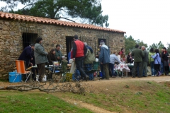 P1000134