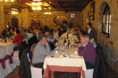 Comida I - copia