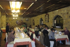 Comida II