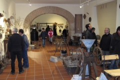 Museo Etnográfico