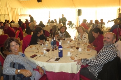 XXXVI Día de la Seta de Extremadura en Cañamero (18)