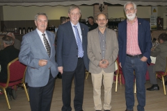 galeriaCanamero_dia_seta_extremadura_2018_micoex_sociedad_micologica_extremadura_1 (1)