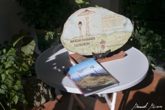 galeriaCanamero_dia_seta_extremadura_2018_micoex_sociedad_micologica_extremadura_1 (10)