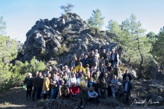 galeriaCanamero_dia_seta_extremadura_2018_micoex_sociedad_micologica_extremadura_1 (11)