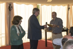 galeriaCanamero_dia_seta_extremadura_2018_micoex_sociedad_micologica_extremadura_1 (3)