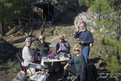 galeriaCanamero_dia_seta_extremadura_2018_micoex_sociedad_micologica_extremadura_1 (5)