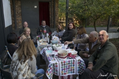 galeriaCanamero_dia_seta_extremadura_2018_micoex_sociedad_micologica_extremadura_1 (6)