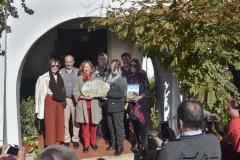 galeriaCanamero_dia_seta_extremadura_2018_micoex_sociedad_micologica_extremadura_1 (7)