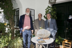 galeriaCanamero_dia_seta_extremadura_2018_micoex_sociedad_micologica_extremadura_1 (8)