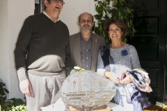 galeriaCanamero_dia_seta_extremadura_2018_micoex_sociedad_micologica_extremadura_1 (9)
