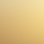 Russula albonigra